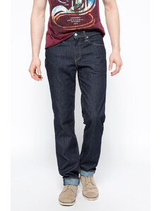Levi's jeansy męskie 04511.1786-P4770ROCKC