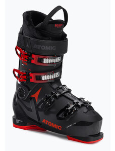 Buty narciarskie męskie Atomic Hawx Magna 100 black/red