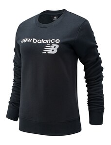 New Balance WT03811BK – czarna