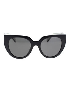 Prada okulary przeciwsłoneczne Occhiali da Sole PR14WS 09Q5S0