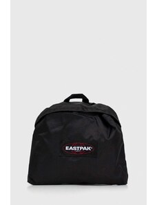 Eastpak pokrowiec na plecak kolor czarny EK00052E0081-008