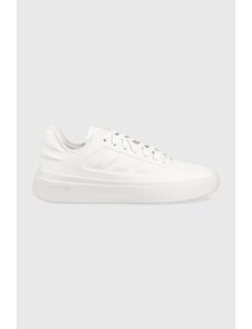 adidas sneakersy ZNTASY kolor biały
