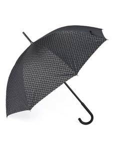 Tous parasol kolor czarny 2001076659