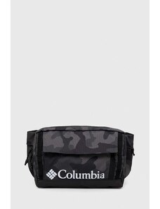 Columbia nerka kolor szary 2032591-271
