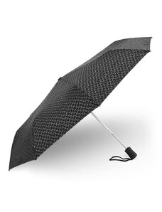 Tous parasol kolor czarny 2001078859