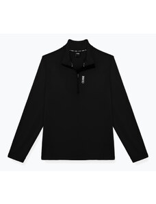 Bluza dziecięca Colmar 3668-5WU black/black