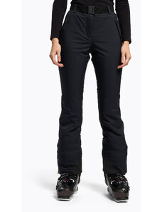 Spodnie narciarskie damskie Colmar 0451-1VC black