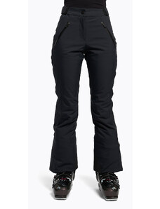 Spodnie narciarskie damskie Colmar 0453-1VC black