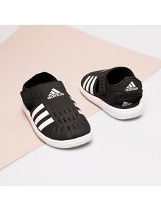 Adidas Sportswear Adidas Water Sandal C Dziecięce Buty Sandały GW0384 Czarny