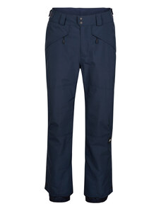 Męskie Spodnie O'Neill Hammer Regular Pants N03000-5056 – Fioletowy