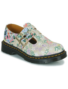 Dr. Martens Derby 8065 Mary Jane