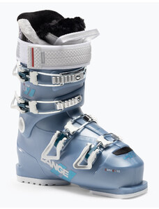 Buty narciarskie damskie Lange LX 70 W HV light blue