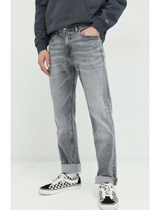 Tommy Jeans jeansy Ryan męskie