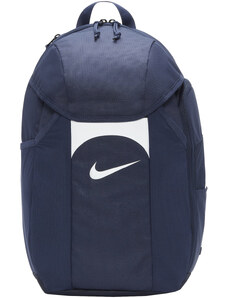 Nike Plecaki Academy Team Backpack