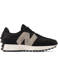 Buty damskie New Balance WS327PH – czarne