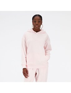 Bluza damska New Balance WT23554WAN – różowa