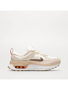 Nike Air Max Bliss Se Damskie Buty Sneakersy FB9752-100 Beżowy