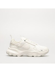 Nike Tc 7900 Damskie Buty Sneakersy DD9682-100 Biały