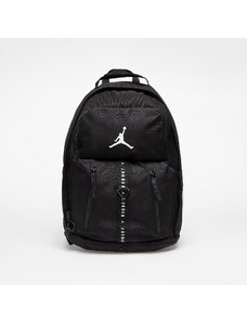 Plecak Jordan Sport Backpack Black, Universal