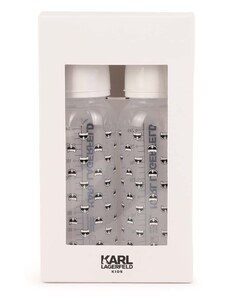 Karl Lagerfeld butelka 240 ml 2-pack