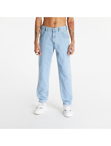 Męskie jeansy Dickies Garyville Denim Jeans Light Blue