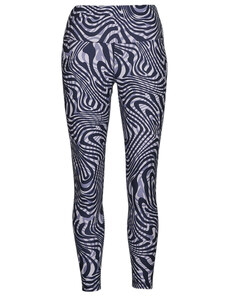 Damskie legginsy Adidas