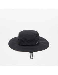 Czapka Columbia Bora Bora Booney Bucket Hat Black