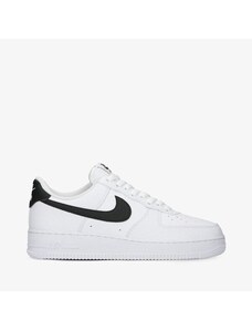 Nike Air Force 1 '07 Męskie Buty Sneakersy CT2302-100 Biały