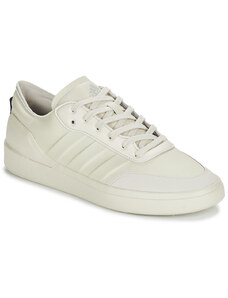 adidas Buty COURT REVIVAL