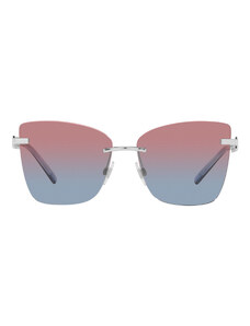 D&G okulary przeciwsłoneczne Occhiali da Sole Dolce Gabbana DG2289 05/0Q