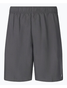 Szorty kąpielowe męskie Nike Essential 7" Volley iron grey