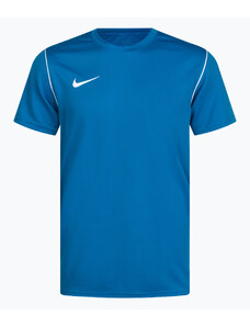 Koszulka męska Nike Dri-Fit Park 20 royal blue/white