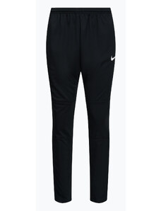 Spodnie męskie Nike Dri-Fit Park 20 KP black/white