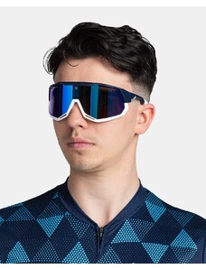 Okulary przeciwsłoneczne unisex Kilpi ZINDY-U c