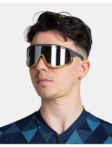 Okulary przeciwsłoneczne uniseks Kilpi ZINDY-U c