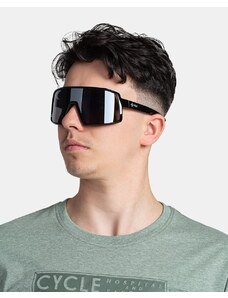 Okulary przeciwsłoneczne unisex Kilpi PEE