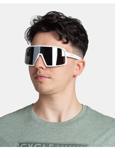 Okulary przeciwsłoneczne unisex Kilpi PE