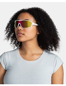 Unisex okulary przeciwsłoneczne Kilpi OZE