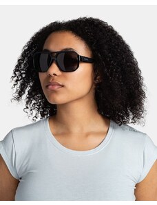 Unisex okulary przeciwsłoneczne Kilpi TIMO