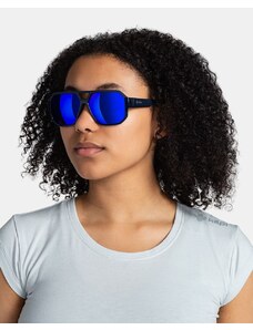 Unisex okulary przeciwsłoneczne Kilpi TIMOTE-U c