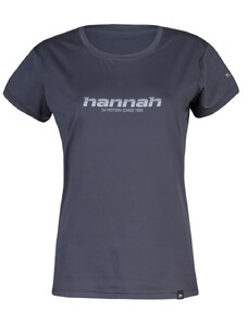 T-shirt damski Hannah Saffi II indie