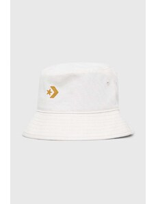 Converse kapelusz kolor biały