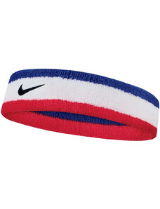 Nike Akcesoria sport Swoosh Headband