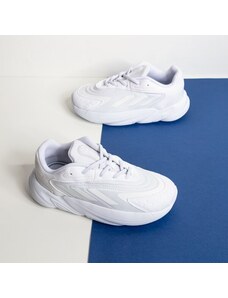 Adidas Sportswear Adidas Ozelia El C Dziecięce Buty Sneakersy H04743 Biały