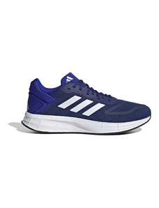 Męskie Buty do biegania Adidas Duramo 10 Hp2383 – Niebieski