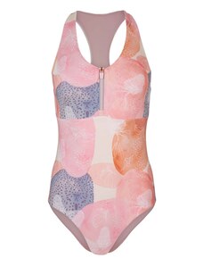 Damski Strój kąpielowy O'Neill Global Jane Swimsuit 1800040-37510 – Beżowy