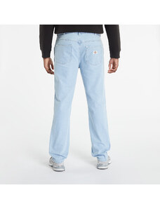 Męskie jeansy Dickies Houston Denim Trousers Vintage Aged Blue