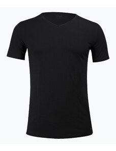 Koszulka męska FILA FU5001 black