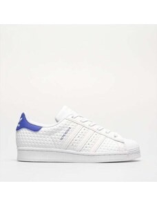 Adidas Superstar W Damskie Buty Sneakersy HQ1923 Biały