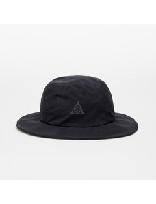 Czapka Nike ACG Storm-FIT Bucket Hat Black/ Anthracite